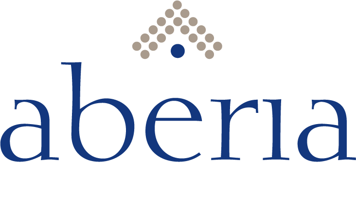 Aberia