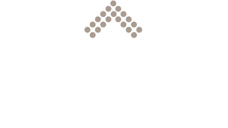 Aberia
