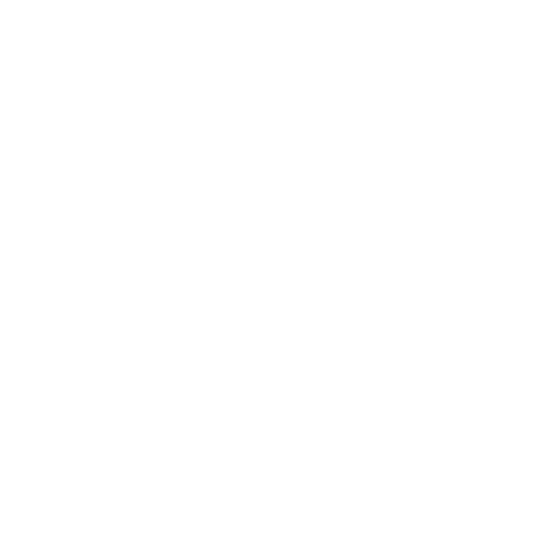 Lastensuojelu